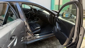 Mazda 6 SKYACTIV-G, снимка 11