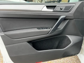 VW Golf SPORTSVAN 1.6TDI РЕАЛЕН ПРОБЕГ/СЕРВИЗНА ИСТОРИЯ, снимка 8