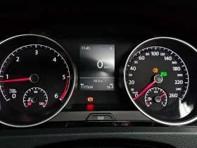 VW Golf 2.0 TDI, снимка 8