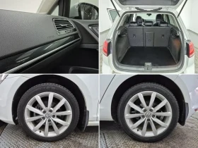 VW Golf 2.0 TDI, снимка 5