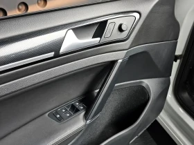 VW Golf 2.0 TDI, снимка 13