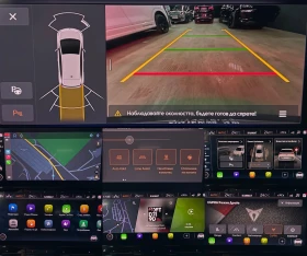 Cupra Born e-Boost_82kWh_DCC_HEAT PUMP_HUD_ACC_BEATS_KESSY_M+, снимка 12