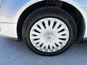 VW Passat 2.0TDI 140 к.с. 100%РЕАЛНИ КИЛОМЕТРИ - ДОКАЗУЕМИ, снимка 7
