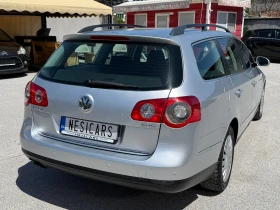 VW Passat 2.0TDI 140 к.с. 100%РЕАЛНИ КИЛОМЕТРИ - ДОКАЗУЕМИ, снимка 5