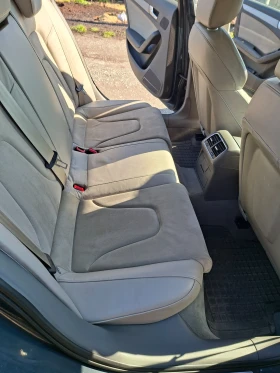 Audi A4, снимка 13
