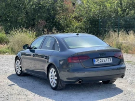 Audi A4, снимка 7