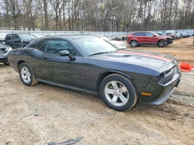 Dodge Challenger 3.5l Se, снимка 4