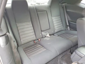 Dodge Challenger 3.5l Se, снимка 10