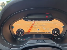 Audi A3 2.0TDI Quattro S-line, снимка 10