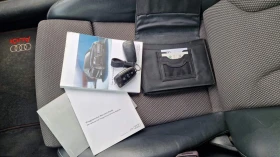 Audi A3 2.0TDI Quattro S-line, снимка 12
