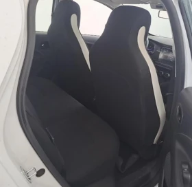 Renault Zoe, снимка 8
