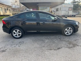 Volvo S60 2.0d D4 Automatic , снимка 6