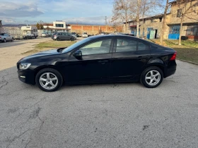 Volvo S60 2.0d D4 Automatic , снимка 2