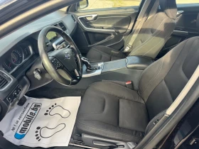 Volvo S60 2.0d D4 Automatic , снимка 10