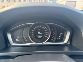 Volvo S60 2.0d D4 Automatic , снимка 13
