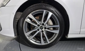 Audi A6 PREMIUM* 45* TFSI* QUATTRO, снимка 11