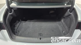 Audi A6 PREMIUM* 45* TFSI* QUATTRO, снимка 10