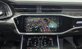 Audi A6 PREMIUM* 45* TFSI* QUATTRO, снимка 6