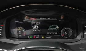 Audi A6 PREMIUM* 45* TFSI* QUATTRO, снимка 7