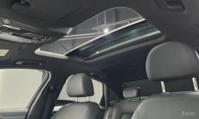 Audi A6 PREMIUM* 45* TFSI* QUATTRO, снимка 8