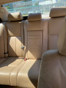 BMW 530, снимка 11
