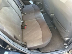 Honda Jazz 1.4i Швейцария 146х.км, снимка 7