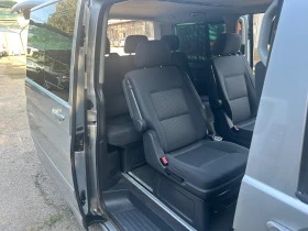 VW Multivan, снимка 15
