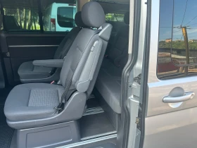VW Multivan, снимка 12
