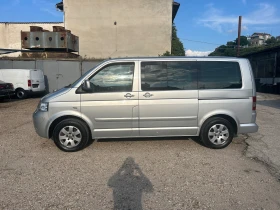 VW Multivan, снимка 5