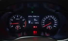 Kia Stinger 2.0 Turbo 2WD, снимка 8