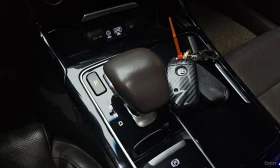 Kia Stinger 2.0 Turbo 2WD, снимка 9