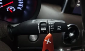 Kia Stinger 2.0 Turbo 2WD, снимка 17