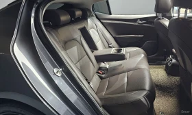 Kia Stinger 2.0 Turbo 2WD, снимка 12
