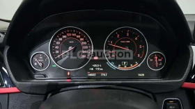 BMW 420 XDRIVE #PANO#HEAD UP#360CAM#FULL, снимка 7