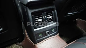 BMW 420 XDRIVE #PANO#HEAD UP#360CAM#FULL, снимка 15
