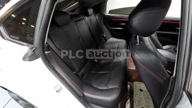 BMW 420 XDRIVE #PANO#HEAD UP#360CAM#FULL, снимка 10