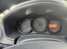 Dacia Sandero Sandero 2, снимка 8