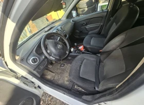 Dacia Sandero Sandero 2, снимка 6