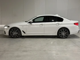 BMW 540 xdrive М performance , снимка 2