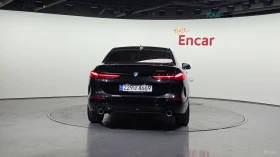 BMW 220 GRAN COUPE SPORT* HUD* КОЖА* НАВИ* КАМЕРА, снимка 4