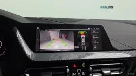 BMW 220 GRAN COUPE SPORT* HUD* КОЖА* НАВИ* КАМЕРА, снимка 14