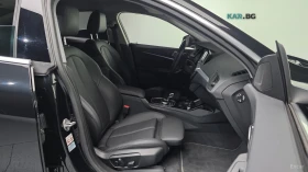 BMW 220 GRAN COUPE SPORT* HUD* КОЖА* НАВИ* КАМЕРА, снимка 9