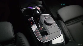 BMW 220 GRAN COUPE SPORT* HUD* КОЖА* НАВИ* КАМЕРА, снимка 8