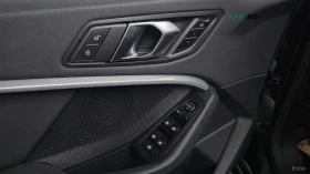 BMW 220 GRAN COUPE SPORT* HUD* КОЖА* НАВИ* КАМЕРА, снимка 16