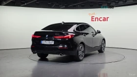 BMW 220 GRAN COUPE SPORT* HUD* КОЖА* НАВИ* КАМЕРА, снимка 2