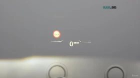 BMW 220 GRAN COUPE SPORT* HUD* КОЖА* НАВИ* КАМЕРА, снимка 17