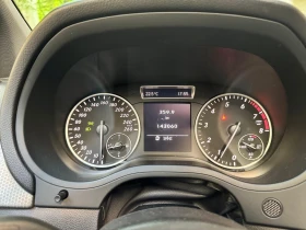 Mercedes-Benz B 180 Germany , снимка 12
