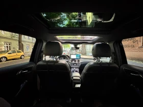 Mercedes-Benz B 180 Germany , снимка 10