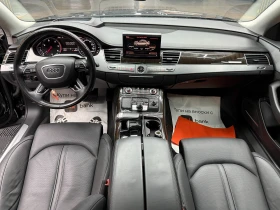 Audi A8 4.2TDI 385 к.с./160000км/БАРТЕР/ЛИЗИНГ/КОМЕНТАР, снимка 11