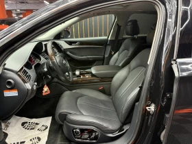 Audi A8 4.2TDI 385 к.с./160000км/БАРТЕР/ЛИЗИНГ/КОМЕНТАР, снимка 7